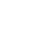 engagement-ring
