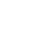 pearl-necklace